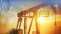Petrol, OPEC+ ve Çin etkisiyle yeni haftada yükselişte