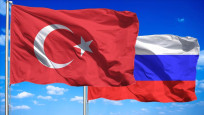  Türkiye ile Rusya arasındaki siyasi istişareler yarın başlıyor
