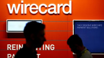 Almanya'nın en büyük finansal skandalı: Wirecard davası başladı