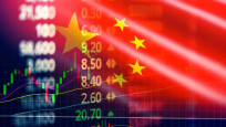 Morgan Stanley, Çin hisse senetlerinden iyi performans bekliyor