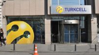 Turkcell Belarus iştiraki BeST'te tek hissedar oldu