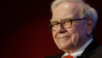 Buffett’ın çok az bilinen 3 borsa stratejisi
