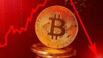 Bitcoin için 27 bin 800 dolar uyarısı