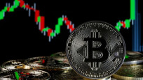 Kurumsal yatırımcılar Bitcoin alıyor