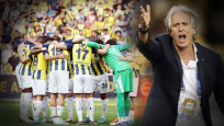 jesus'un kadrosu kuruluyor: Fenerbahçe'ye 3 yıldız birden!