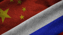 Çin, Rusya'nın ucuz petrolüne talip