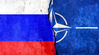 NATO genişlemesine Rusya'dan sert hamle!