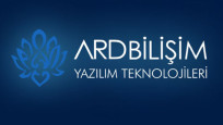 ARD Grup Bilişim’e Ar-Ge Merkezi belgesi