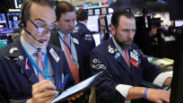 NYSE haftanın son gününü yatay seyirle kapattı