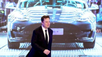 S&P ve Elon Musk’ın sürdürülebilirlik çekişmesi