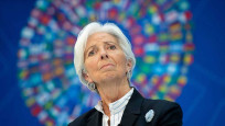 Lagarde: Kripto para birimlerinin dayandığı hiçbir değer yok