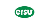 ERSU: Bedelli kararı