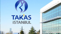 Emtia sertifikaları Takasbank'a teminat olabilecek