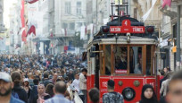 İstanbul Valiliği bir haftada yakalanan düzensiz göçmen sayısını açıkladı