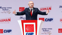 Kılıçdaroğlu: Bu devleti birlikte ayağa kaldıracağız