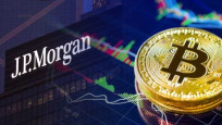 JPMorgan yeni Bitcoin fiyat tahminini açıkladı