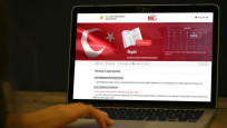 Türkiye Maarif Vakfı’na 1.8 milyar lira aktarılacak