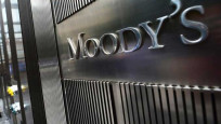 Moody’s’in enflasyon beklentisi yüzde 30