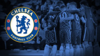 Kulüpten açıklama: Chelsea'nin satışında anlaşmaya varıldı!
