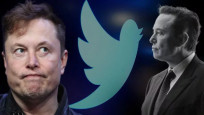 ABD SPK’sından Musk’a Twitter soruşturması