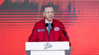 Erdoğan: Bölgemizde yeni bir sayfa zamanı