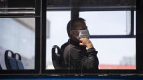 Toplu taşımada maske zorunluluğu kalkacak mı?