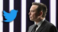 Elon Musk Twitter için binlerce kişiyi işe alacak