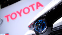 Toyota'dan Hindistan'a 624 milyon dolarlık 'elektrikli' yatırımı 