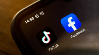 Facebook, TikTok tüyolarını deneyecek