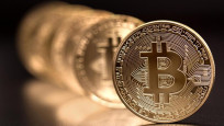 Bitcoin yeniden 20 bin doları üzerine tırmandı