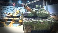 Bakan Yardımcısı’ndan ‘Altay Tankı’ itirafı!