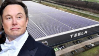 Elon Musk: Tesla iki fabrikada milyarlarca dolar kaybetti