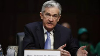 Powell: Enflasyonu hafife aldık, geçici olmadığını gördük