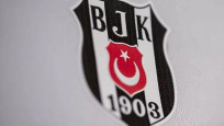 Beşiktaş, yeni sponsorluk anlaşması imzaladı