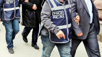 12 ilde DEAŞ operasyonu: 14 gözaltı
