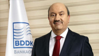 BDDK Başkanı Akben: Alınan karar makroihtiyati tedbirdir