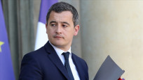 Fransa İçişleri Bakanı, Liverpool taraftarlarından özür diledi