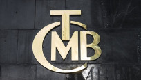 TCMB piyasayı 134 milyar TL fonladı