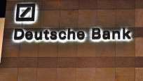 Deutsche Bank'tan Bitcoin tahmini