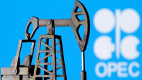 OPEC+ grubu günlük 648 bin varil üretim artışına gidecek