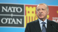 Erdoğan: İsveç 73 teröristin iadesi için söz verdi