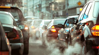 AP, benzinli ve dizel otomobillerin yasaklanmasını istiyor