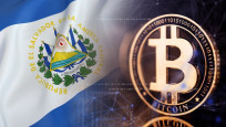 El Salvador Bitcoin almaya devam ediyor