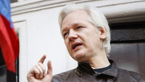 Assange ABD'ye iade kararına itiraz etti