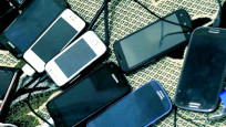 Yenilenmiş cihaz sektörü çekmecedeki telefonları bekliyor