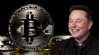 Kripto paralarda Elon Musk'ın hamlelerine dikkat!