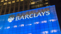 Barclays'ten kripto şirketi Copper'a yatırım