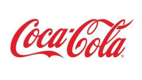 Fitch Coca-Cola'nın kredi notunu teyit etti