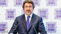 TBB Başkanı Çakar, TL kredi kısıtlamasındaki değişiklikleri açıkladı