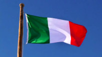 İtalya’da 5 bölgede OHAL ilan edildi